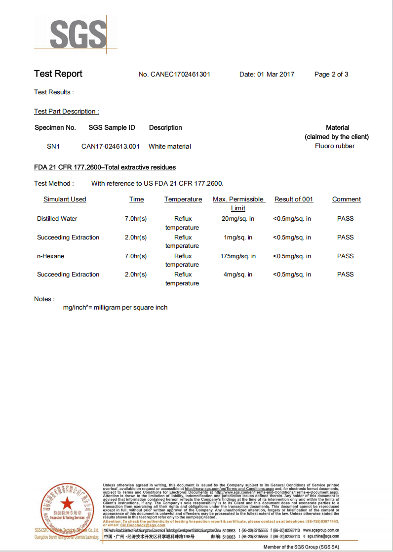 IATF 16949 Certification
