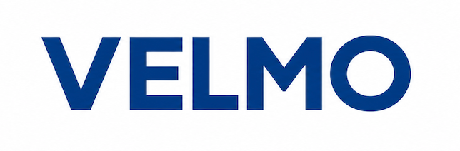 Velmo Logo