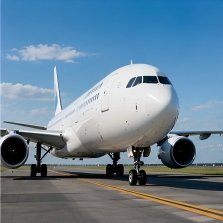 Aerospace