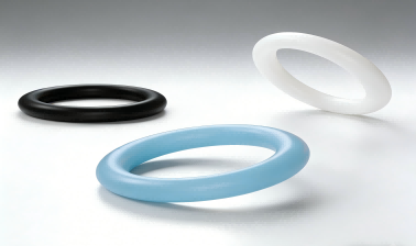 FDA FFKM O-Ring