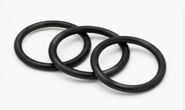 Steam Resistant FFKM